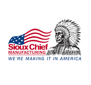 Cathell and Associates, Sioux Chief Manufacturing
