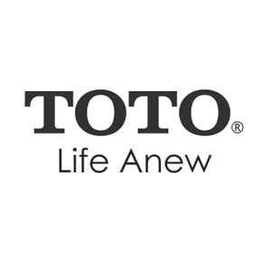 Cathell and Associates, toto life anew