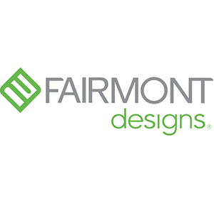 Cathell and Associates, Fairmont Designs