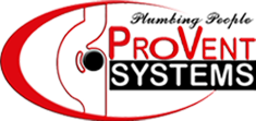 ProVent Systems