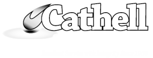 About Us, Cathell and Associates